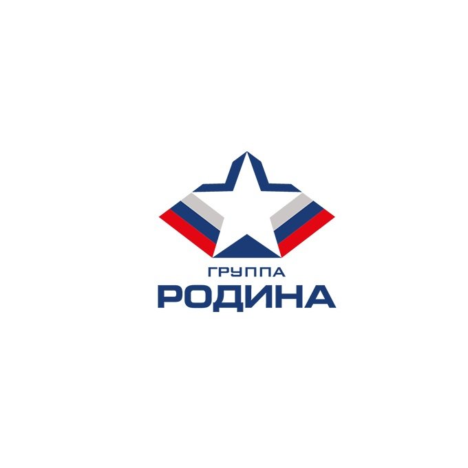 �����, ������� � �������� �����: ����� ����� ����� ������� ������ � �������� ����