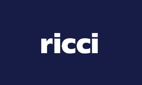 Ricci: ������-����� � ������� � ������������ ������ ������ ���������� � 1,5 ���� �� ���
