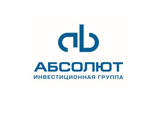 � ������-����� ������������ ������� ������������� ����� 65 ���. ��. � ������������ ��������������