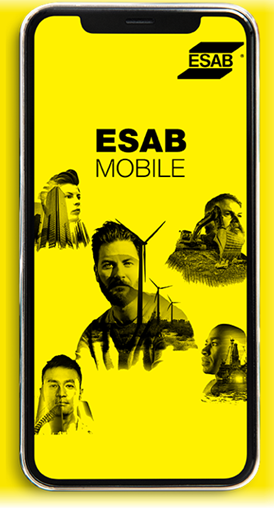 ESAB_Mobil