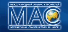 НП СРО Международный альянс строителей